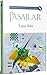 Pasajlar Sosyal Bilimler Dergisi Sayı 9 by Erhan Demircioğlu
