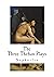 The Three Theban Plays: Sophocles