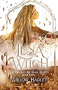 Luna Witch