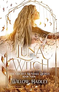 Book 1