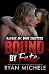 Bound by Fate