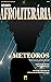 Revista Afroliterária #6 by Resistência Afroliterária