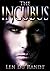 The Incubus (A Christian Thriller about Spiritual Warfare and things that go bump in the night)