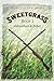 Johnathan & Esher (Sweetgrass #1)
