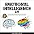 Emotional Intelligence 2.0:...