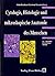 Cytologie, Histologie und Mikroskopische Anatomie des Menschen