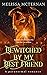 Bewitched By My Best Friend by Melissa McTernan