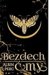 Bezdech ćmy by Perc Albin