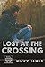 Lost at the Crossing (Rail ...