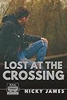 Lost at the Crossing