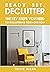 Ready, Set, Declutter: The ...