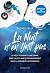 La nuit n'en finit pas by Rachel Kelly