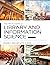 Foundations of Library and Information Science by Richard E. Rubin