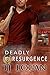 Deadly Resurgence (O'Haller...