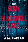 The Body at Black...