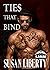 Ties that Bind: Sinners Ser...