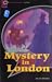 MISTERY IN LONDON