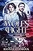 A Wolf's Fight (Wolves of t...