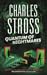Quantum of Nightmares (Laun...