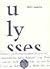 Ulysses