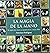 MAGIA DE LA MANO:ARTE LEER ...