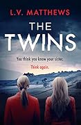 The Twins