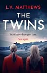 The Twins