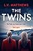 The Twins