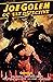 Joe Golem: Occult Detective Omnibus
