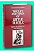 The Life and Times of Little Turtle - First Sagamore of the W... by Harvey Lewis Carter