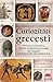 Curiozități grecești: Povești stranii și fapte surprinzătoare din leagănul civilizației occidentale