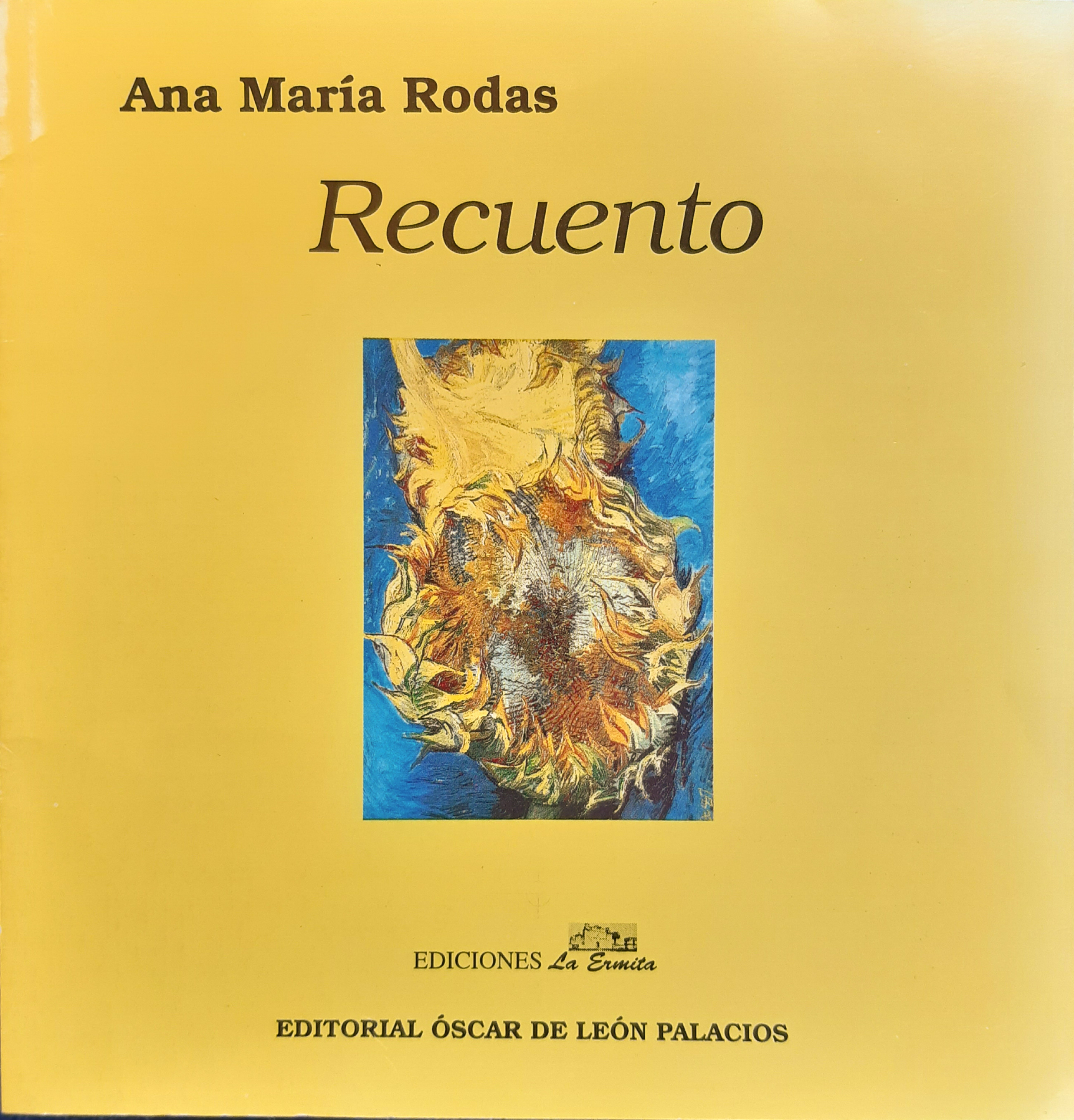 Recuento