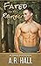 Fated to the Ranger (Everda...