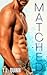 Matched (Bitter, #2)