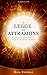 La Legge dell'Attrazione: Il segreto per far cospirare l’universo a tuo favore e manifestare i tuoi desideri (Italian Edition)