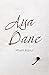 Aya Dane: A novel