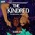 The Kindred