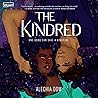 The Kindred by Alechia Dow