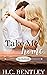 Take Me Home (The Bedfords, #2)