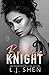 Broken Knight by L.J. Shen Broken Knight by L.J. Shen
