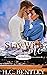 Stay With Me (The Bedfords,...