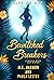 Bewitched Breakers (Isles of Mer Tropical Witch Cozy Mysteries Book 3)