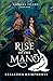 Rise of the Mano (Kaimana I...