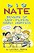 Big Nate by Lincoln Peirce Big Nate by Lincoln Peirce
