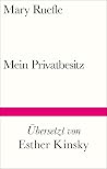 Mein Privatbesitz