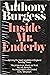 Inside Mr. Enderby by Anthony Burgess