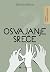 Osvajanje sreće