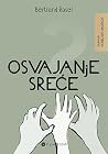 Osvajanje sreće
