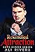 Rekindled Attraction (Love ...