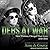 Debs At War: How Wartime Changed their Lives, 1939-1945